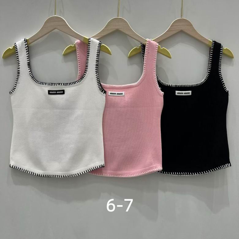 MiuMiu S-XL 179